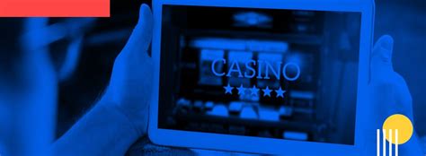 neueonline casinos com